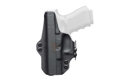 Holsters BlackPoint Tactical Dual Point BLK PNT DUAL PNT SIG P365 AXG RH • Model: Dual Point